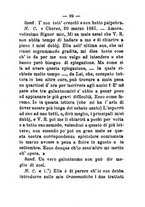 giornale/BVE0263579/1882/unico/00000093