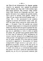 giornale/BVE0263579/1882/unico/00000094