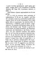 giornale/BVE0263579/1882/unico/00000095
