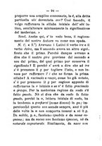 giornale/BVE0263579/1882/unico/00000098