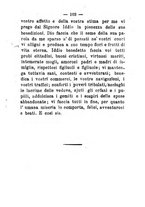 giornale/BVE0263579/1882/unico/00000107