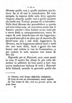 giornale/BVE0263579/1883/unico/00000011