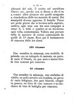 giornale/BVE0263579/1883/unico/00000017