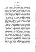 giornale/BVE0263579/1883/unico/00000018