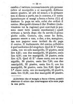 giornale/BVE0263579/1883/unico/00000019