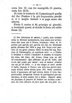 giornale/BVE0263579/1883/unico/00000020