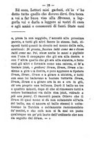 giornale/BVE0263579/1883/unico/00000021