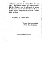 giornale/BVE0263579/1883/unico/00000022