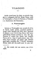 giornale/BVE0263579/1883/unico/00000023