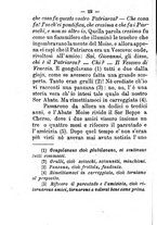 giornale/BVE0263579/1883/unico/00000028