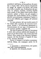 giornale/BVE0263579/1883/unico/00000030