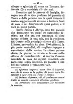 giornale/BVE0263579/1883/unico/00000032