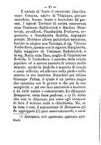 giornale/BVE0263579/1883/unico/00000033