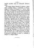 giornale/BVE0263579/1883/unico/00000034