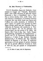 giornale/BVE0263579/1883/unico/00000035