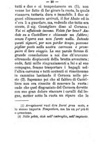 giornale/BVE0263579/1883/unico/00000036
