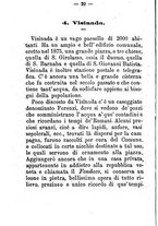 giornale/BVE0263579/1883/unico/00000038