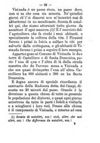 giornale/BVE0263579/1883/unico/00000039