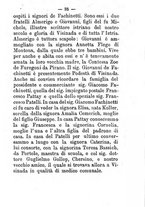 giornale/BVE0263579/1883/unico/00000041