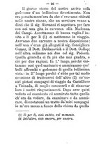 giornale/BVE0263579/1883/unico/00000042