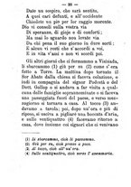 giornale/BVE0263579/1883/unico/00000044