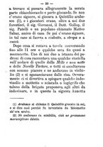 giornale/BVE0263579/1883/unico/00000045