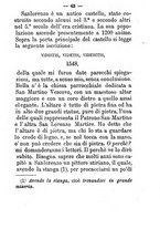 giornale/BVE0263579/1883/unico/00000049