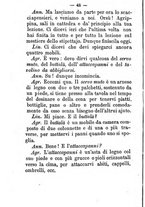giornale/BVE0263579/1883/unico/00000054