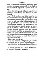 giornale/BVE0263579/1883/unico/00000056