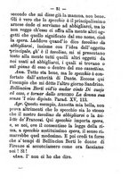 giornale/BVE0263579/1883/unico/00000057