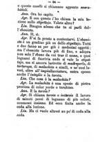 giornale/BVE0263579/1883/unico/00000060