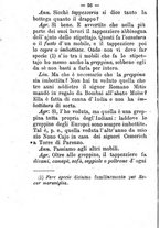 giornale/BVE0263579/1883/unico/00000062