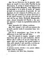 giornale/BVE0263579/1883/unico/00000064