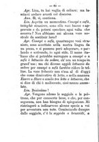 giornale/BVE0263579/1883/unico/00000066