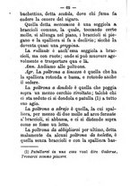 giornale/BVE0263579/1883/unico/00000068