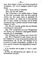 giornale/BVE0263579/1883/unico/00000069