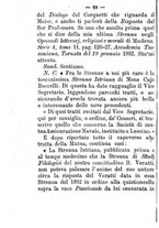 giornale/BVE0263579/1883/unico/00000074