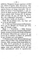 giornale/BVE0263579/1883/unico/00000075