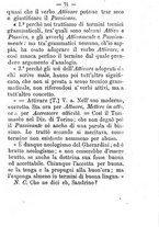 giornale/BVE0263579/1883/unico/00000077