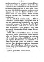 giornale/BVE0263579/1883/unico/00000079