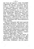 giornale/BVE0263579/1883/unico/00000082