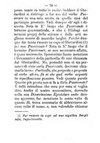 giornale/BVE0263579/1883/unico/00000085