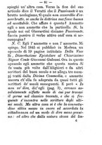 giornale/BVE0263579/1883/unico/00000087