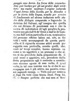 giornale/BVE0263579/1883/unico/00000088