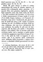 giornale/BVE0263579/1883/unico/00000089