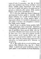 giornale/BVE0263579/1883/unico/00000090