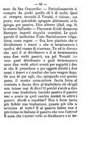 giornale/BVE0263579/1883/unico/00000091