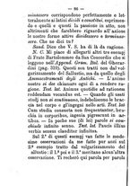 giornale/BVE0263579/1883/unico/00000092