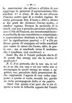 giornale/BVE0263579/1883/unico/00000093