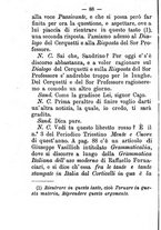 giornale/BVE0263579/1883/unico/00000094